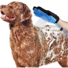 Pet Dog Shower Head Handheld Bathing Shower Tool